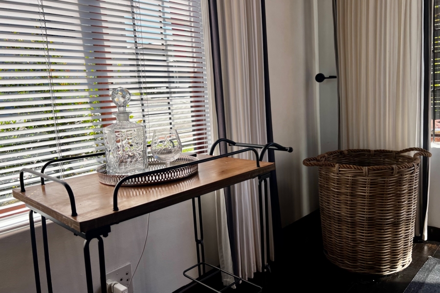 2 Bedroom Property for Sale in Heatherlands Western Cape